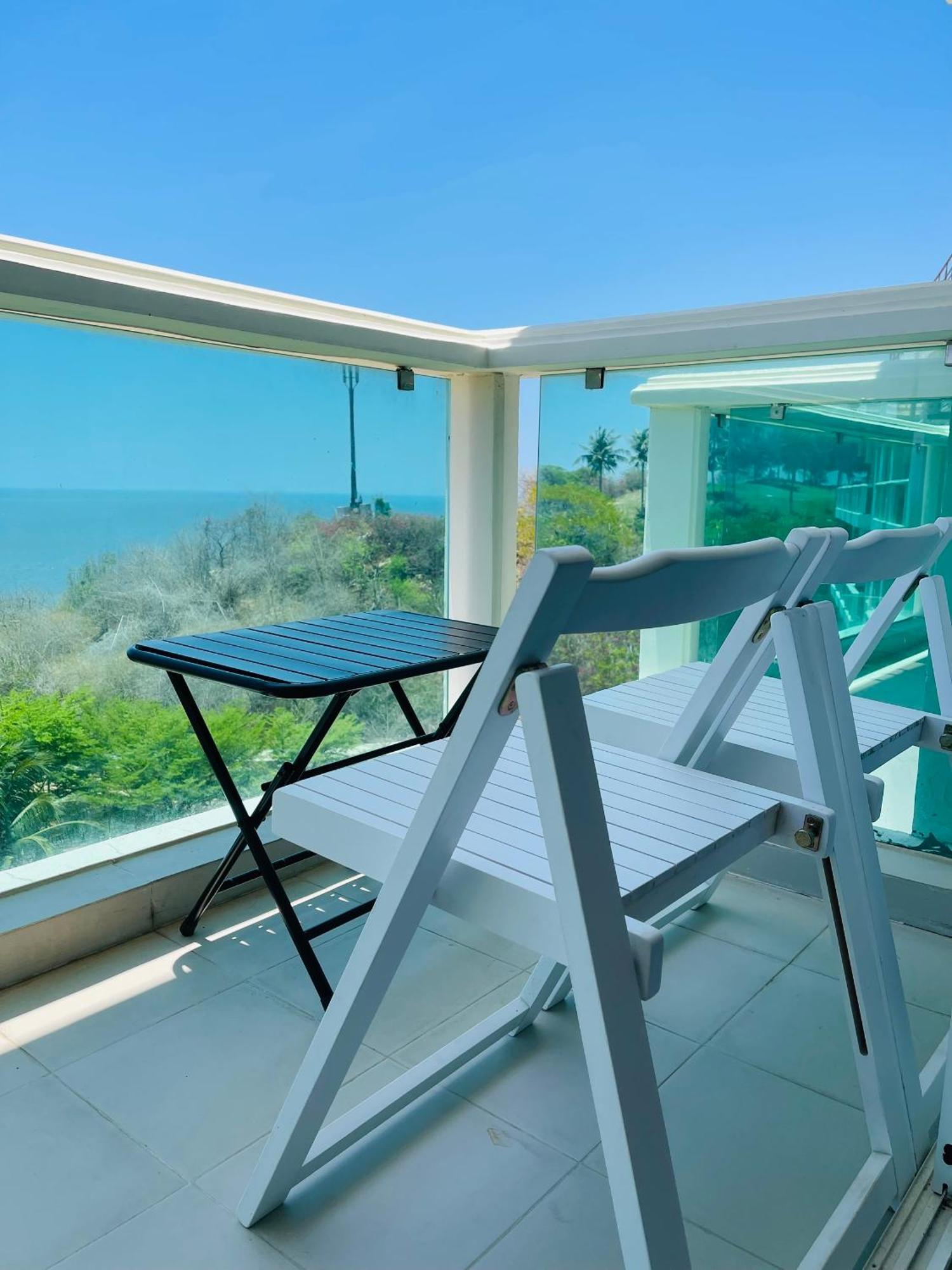 Can Ho Ocean Vista 1Pn Phu Hai Zewnętrze zdjęcie